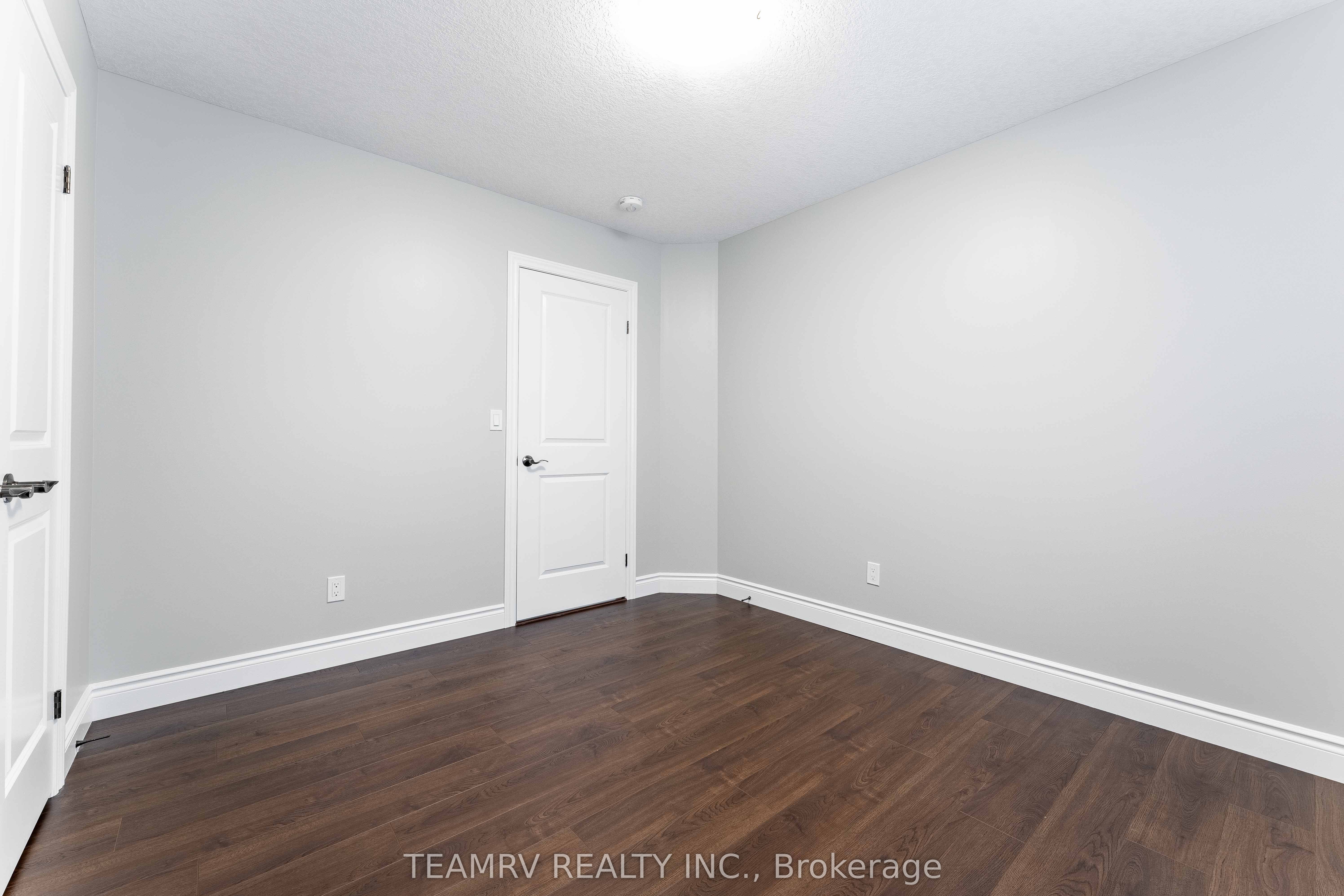 382 Masters Drive Property Photo 30