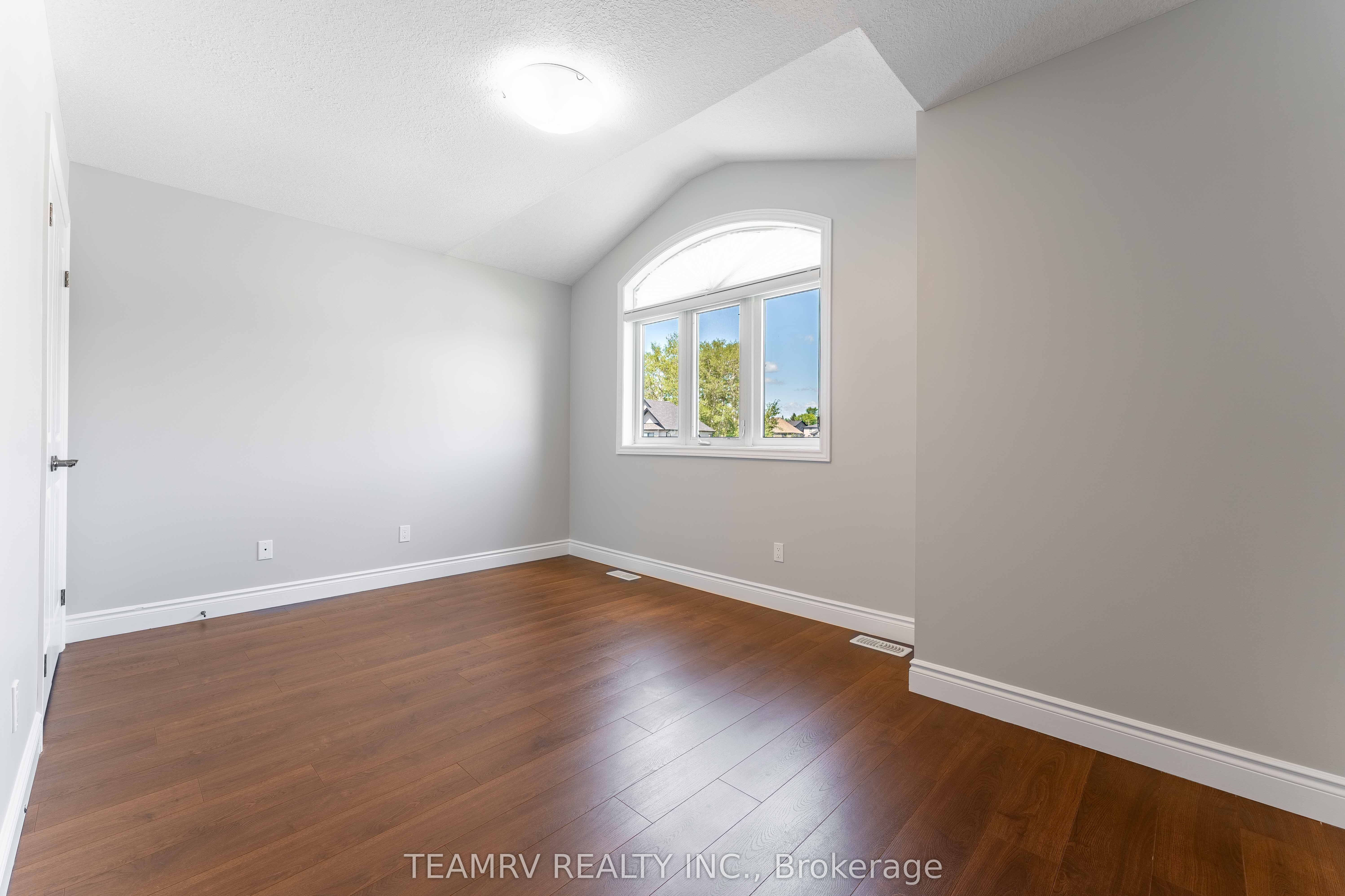 382 Masters Drive Property Photo 31
