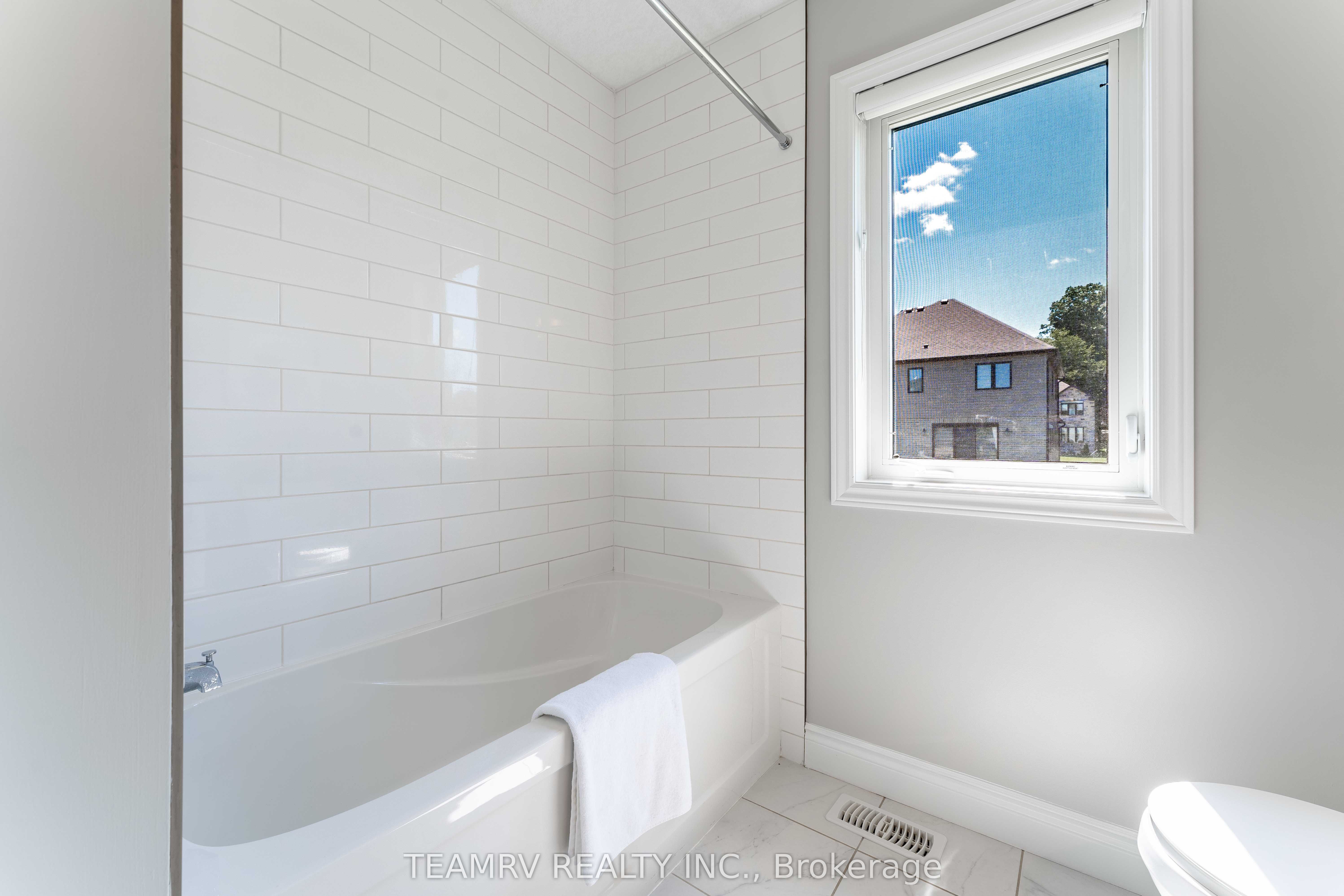 382 Masters Drive Property Photo 33