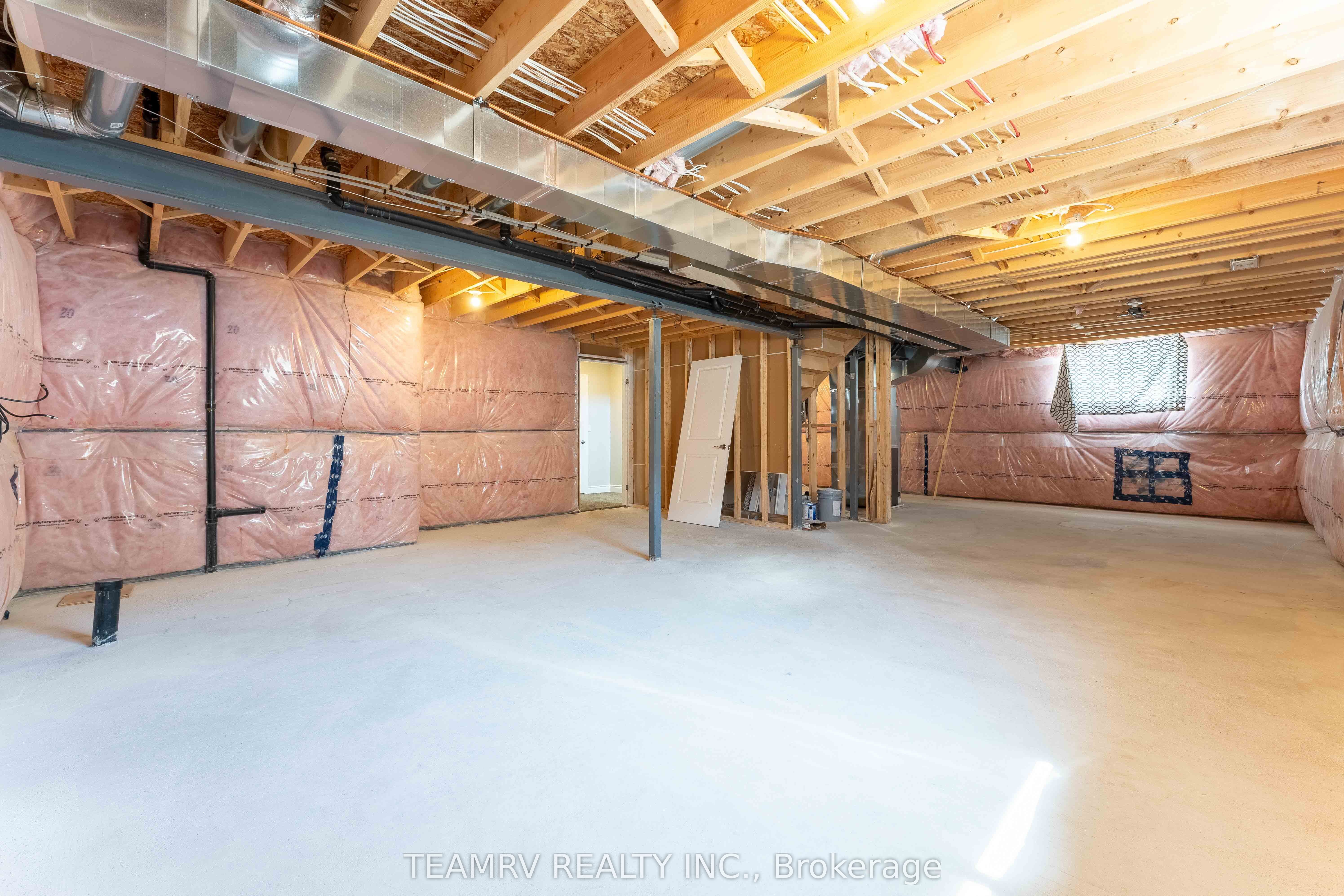 382 Masters Drive Property Photo 35