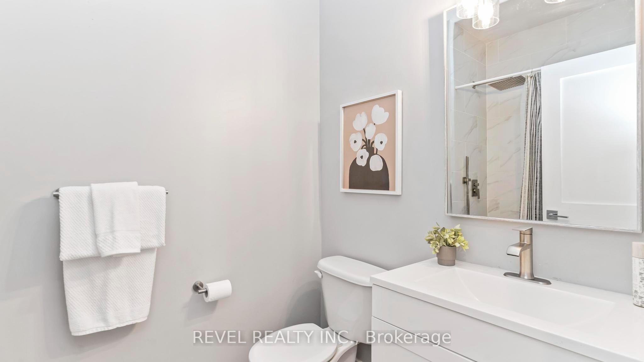 857 Cresthaven Crescent Property Photo 19