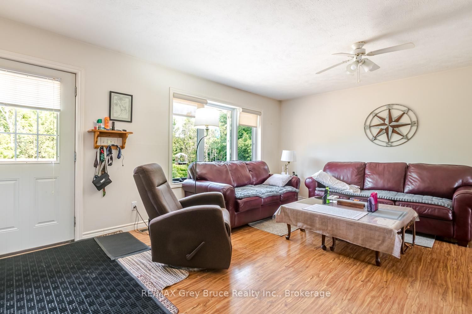 20 Hector Street Property Photo 6