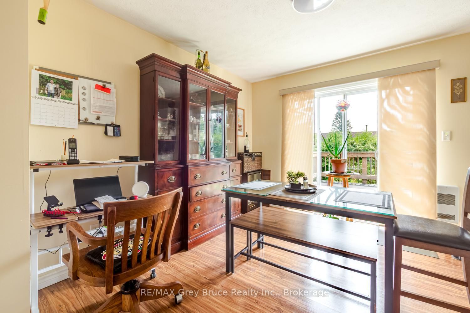 20 Hector Street Property Photo 9