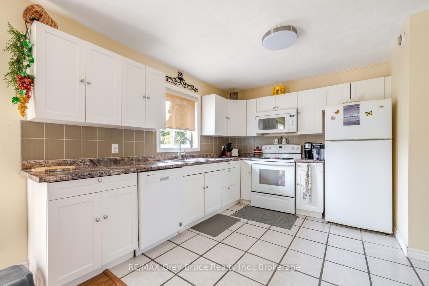 20 Hector Street Property Photo 10