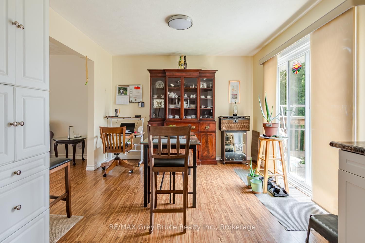 20 Hector Street Property Photo 11
