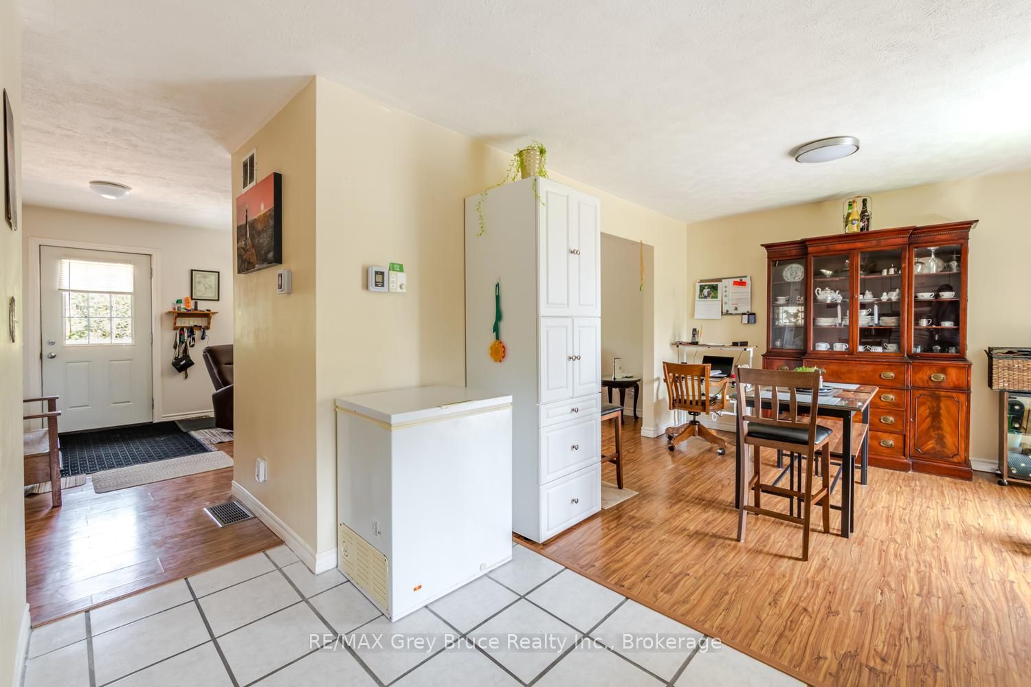 20 Hector Street Property Photo 13