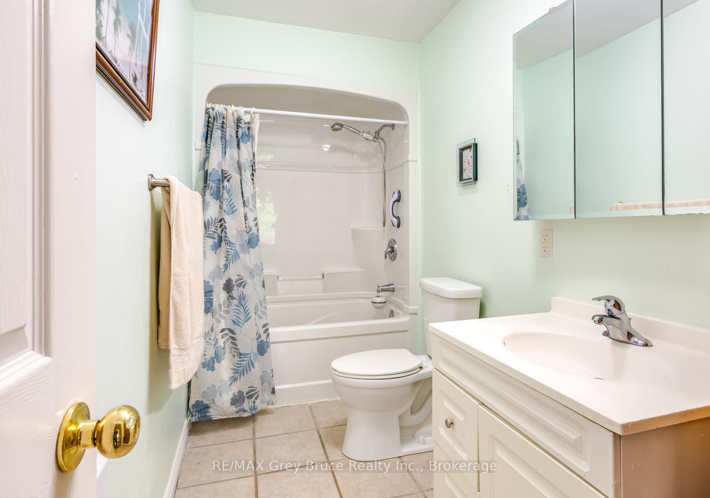 20 Hector Street Property Photo 14