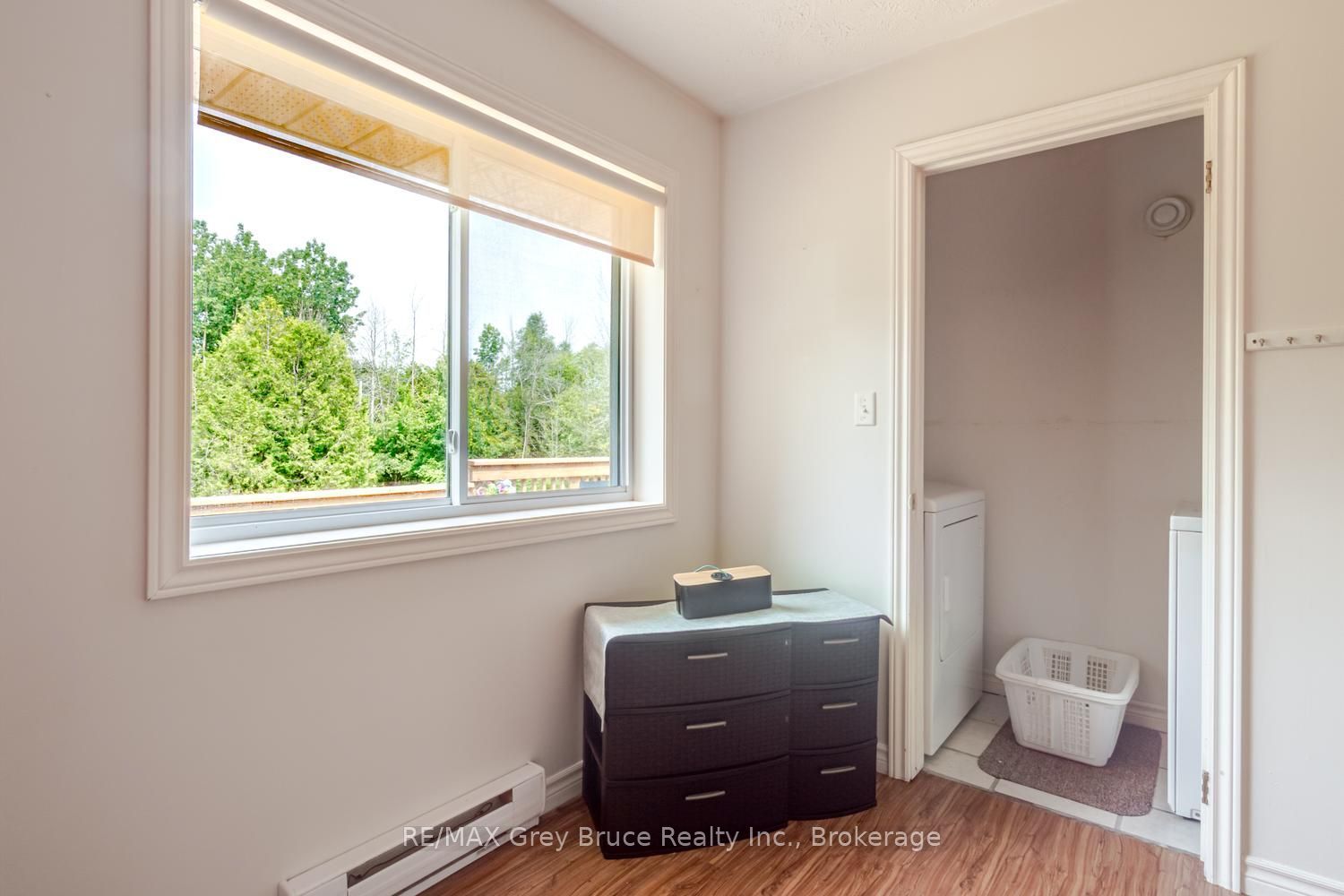 20 Hector Street Property Photo 16