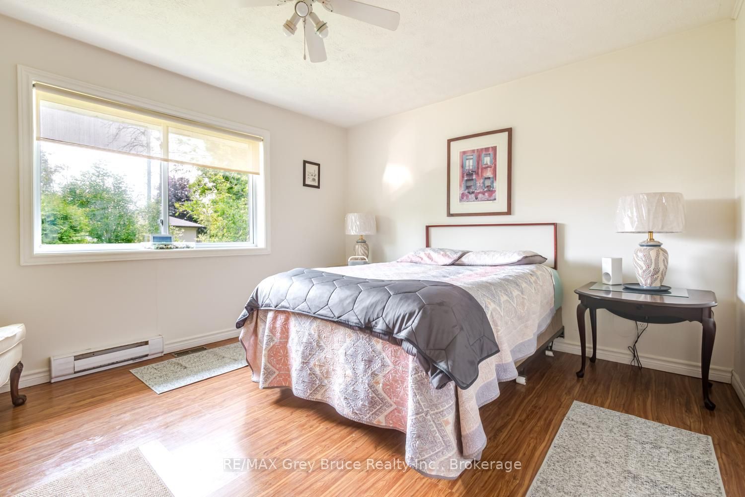 20 Hector Street Property Photo 17