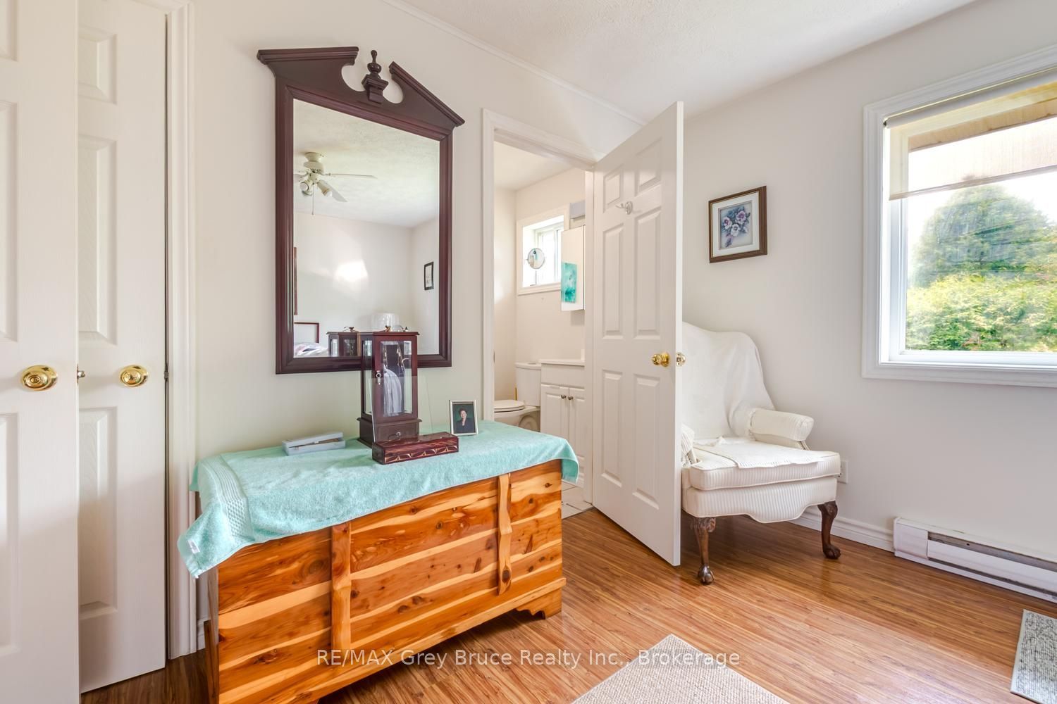 20 Hector Street Property Photo 18