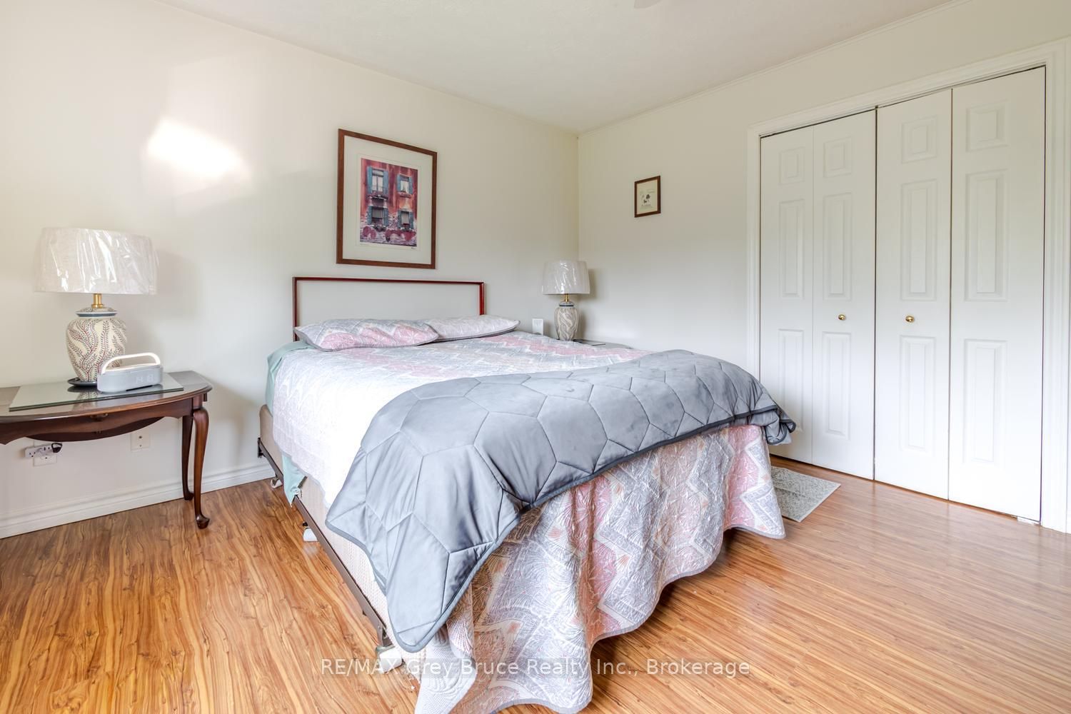 20 Hector Street Property Photo 20