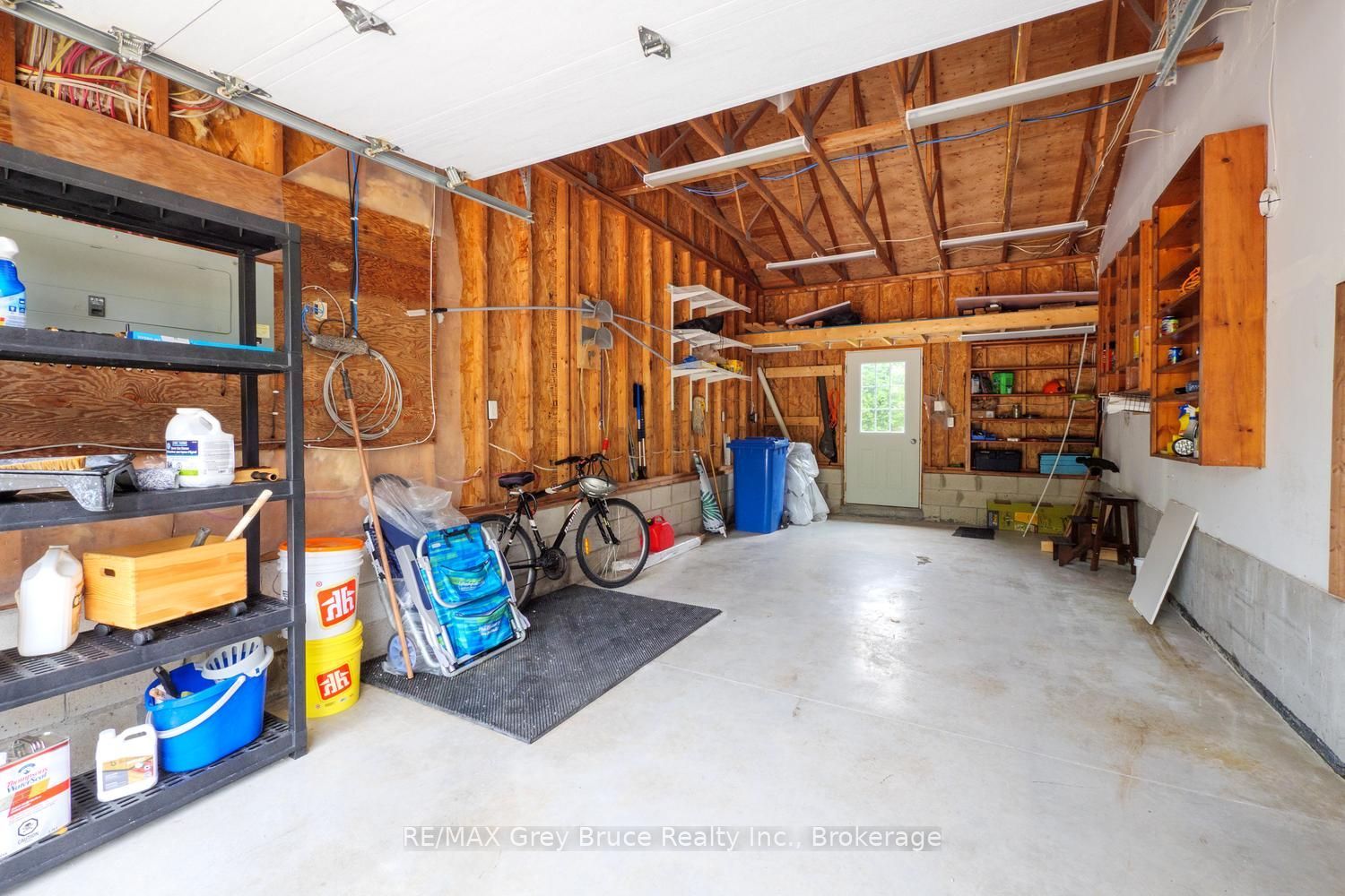 20 Hector Street Property Photo 23