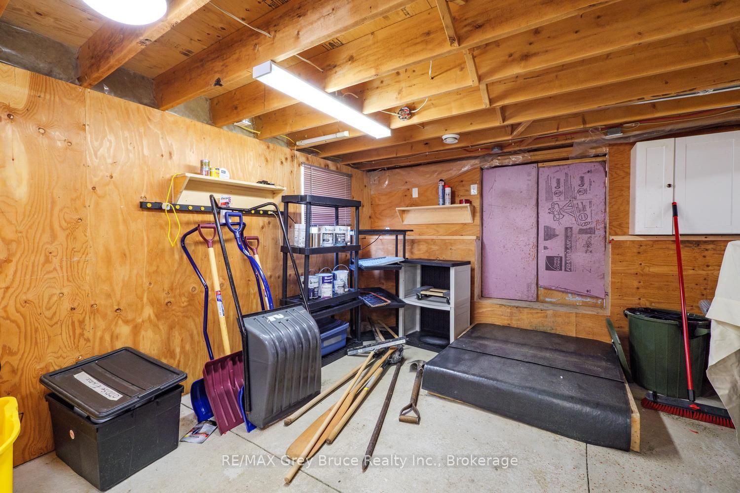 20 Hector Street Property Photo 25