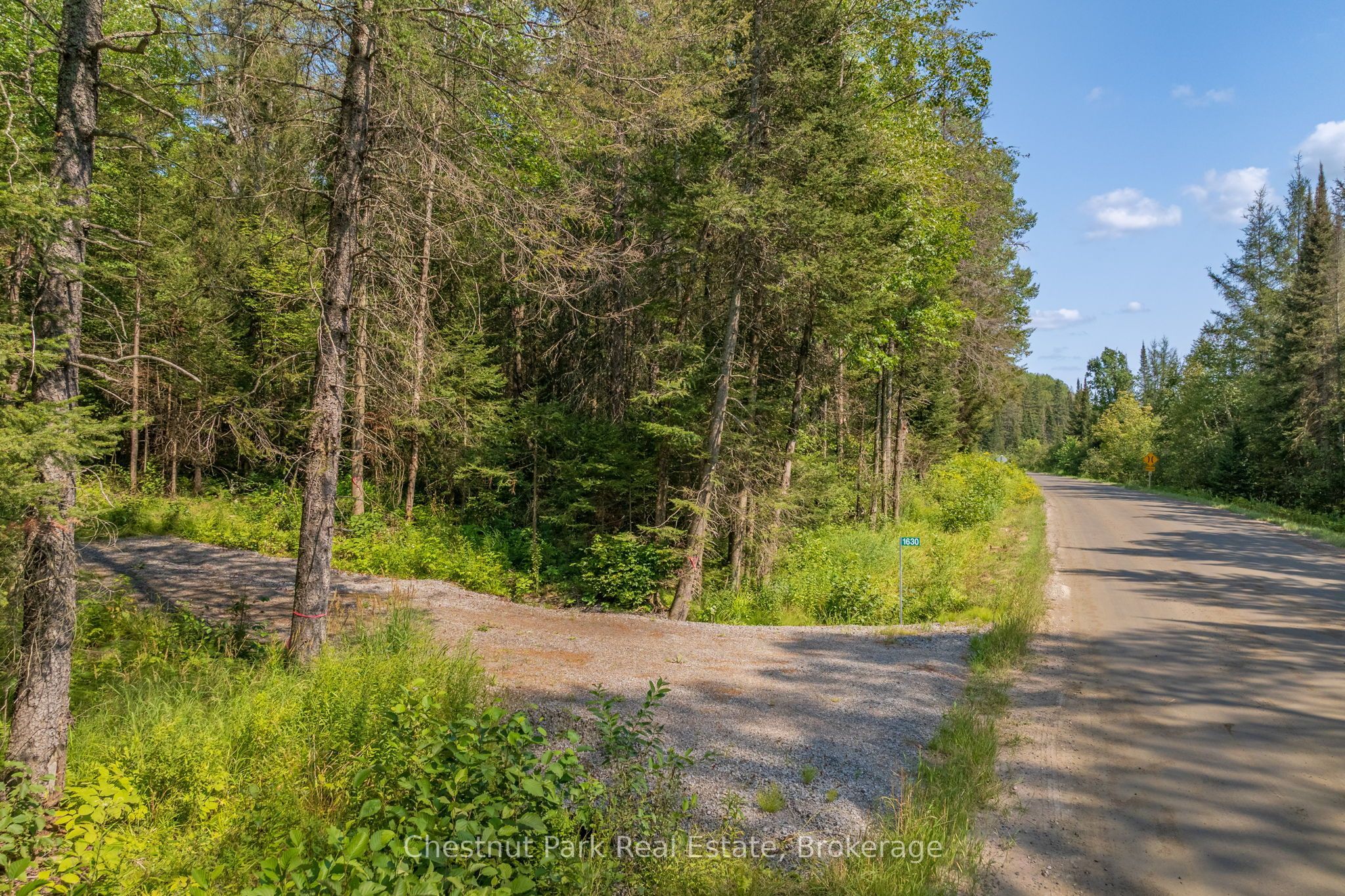 1630 Midlothian Road Property Photo 1