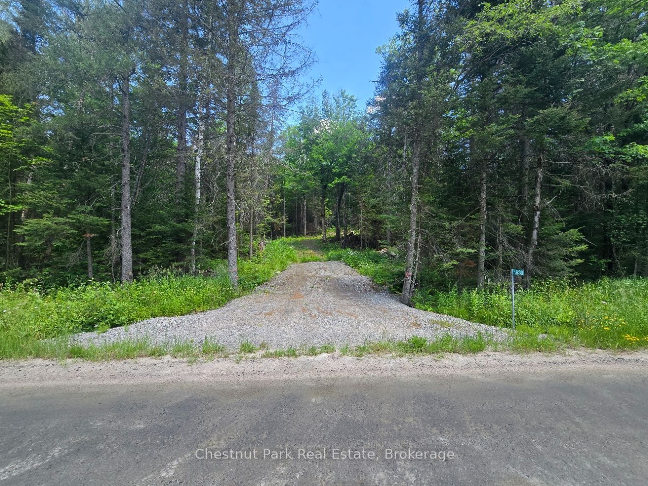 1630 Midlothian Road Property Photo 3