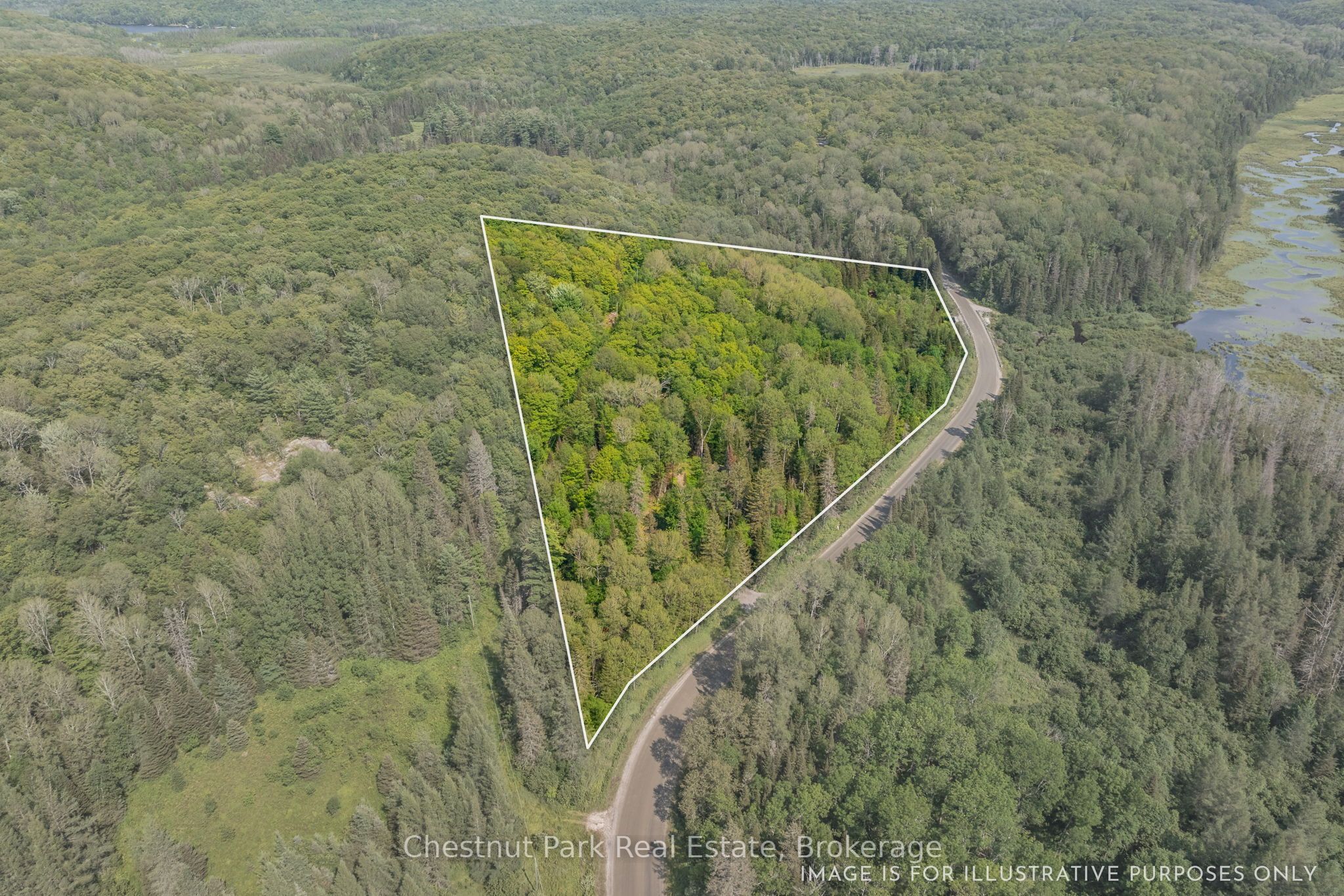 1630 Midlothian Road Property Photo 14