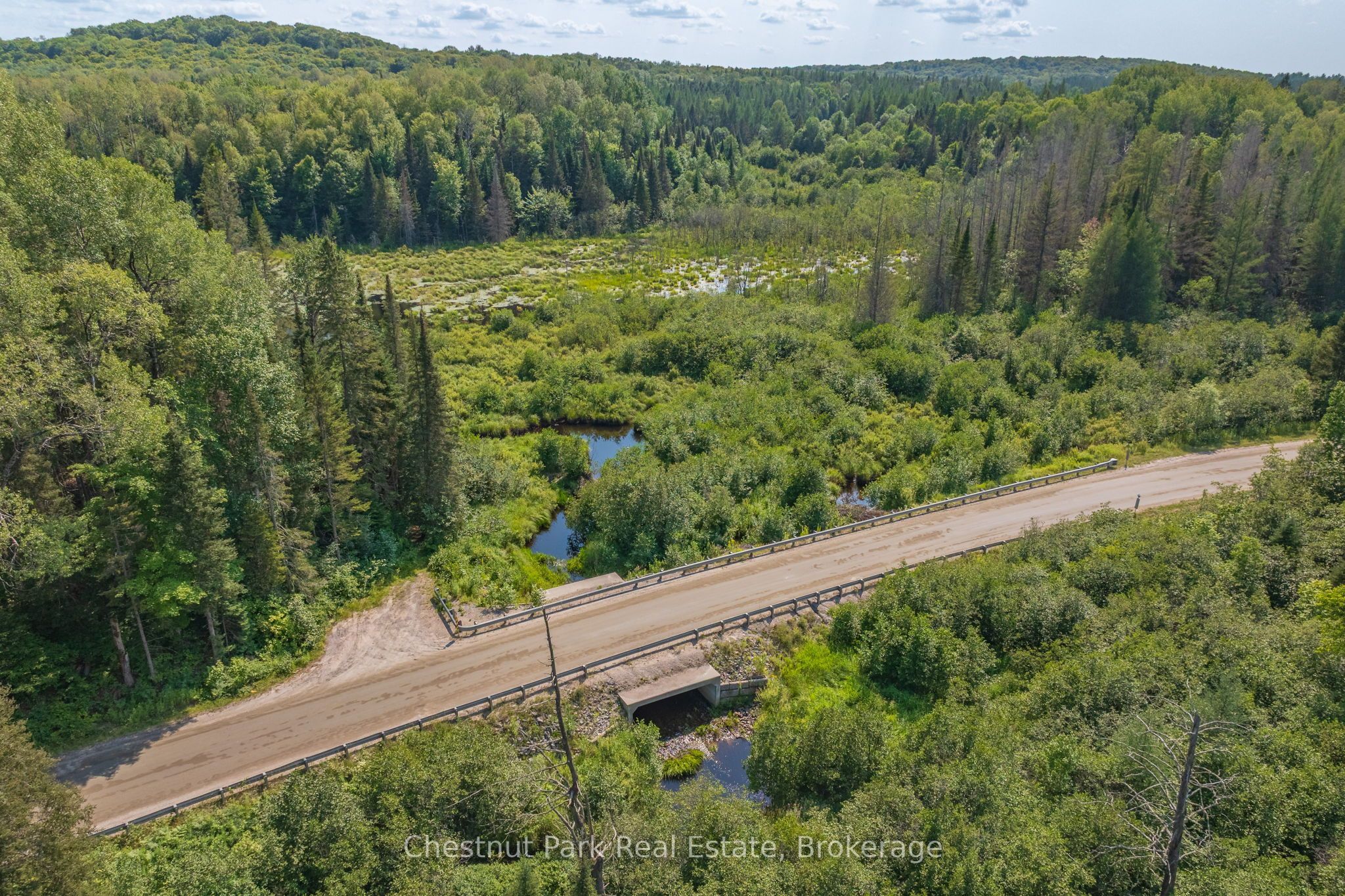1630 Midlothian Road Property Photo 20