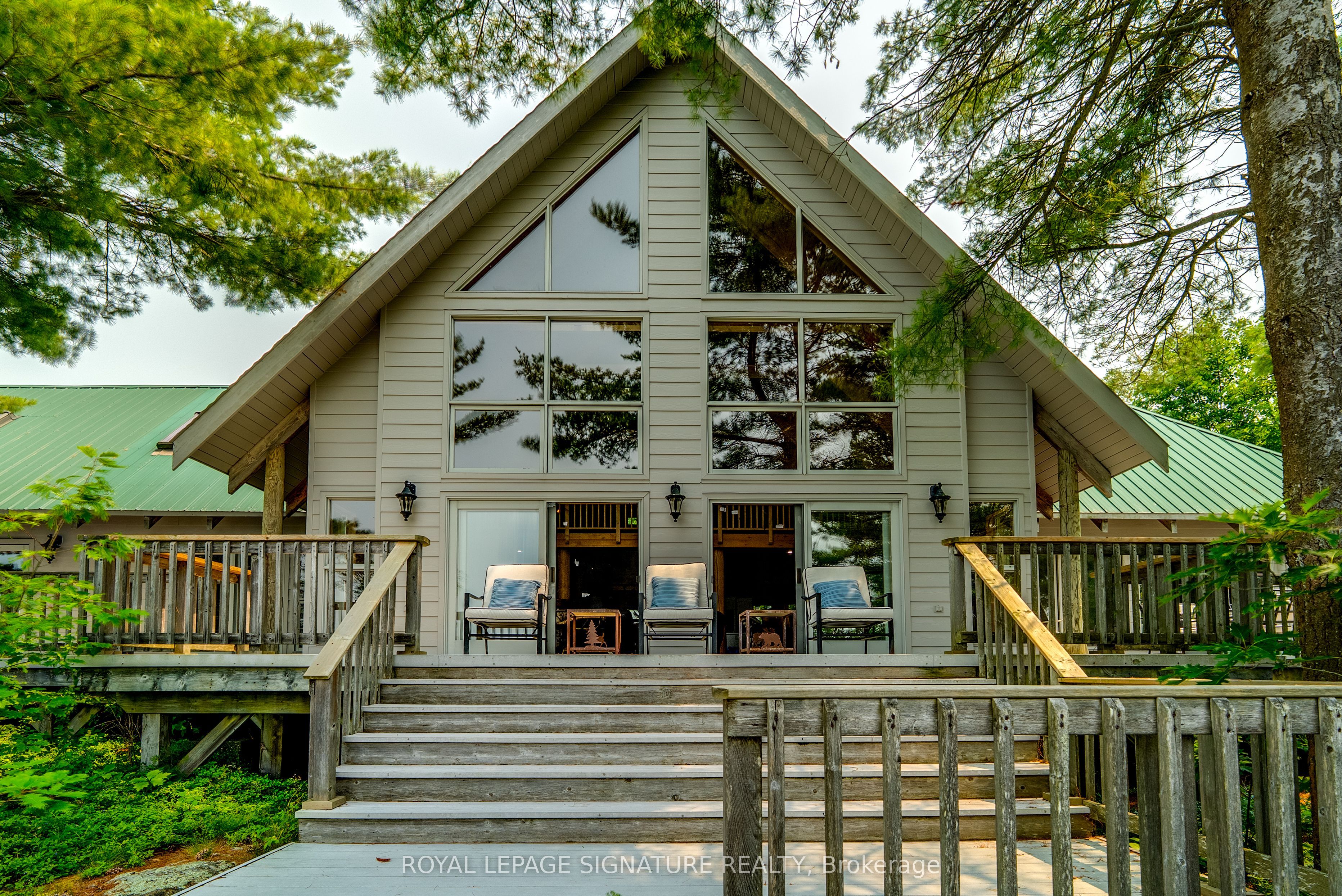 B350 Echo Island Property Photo 4