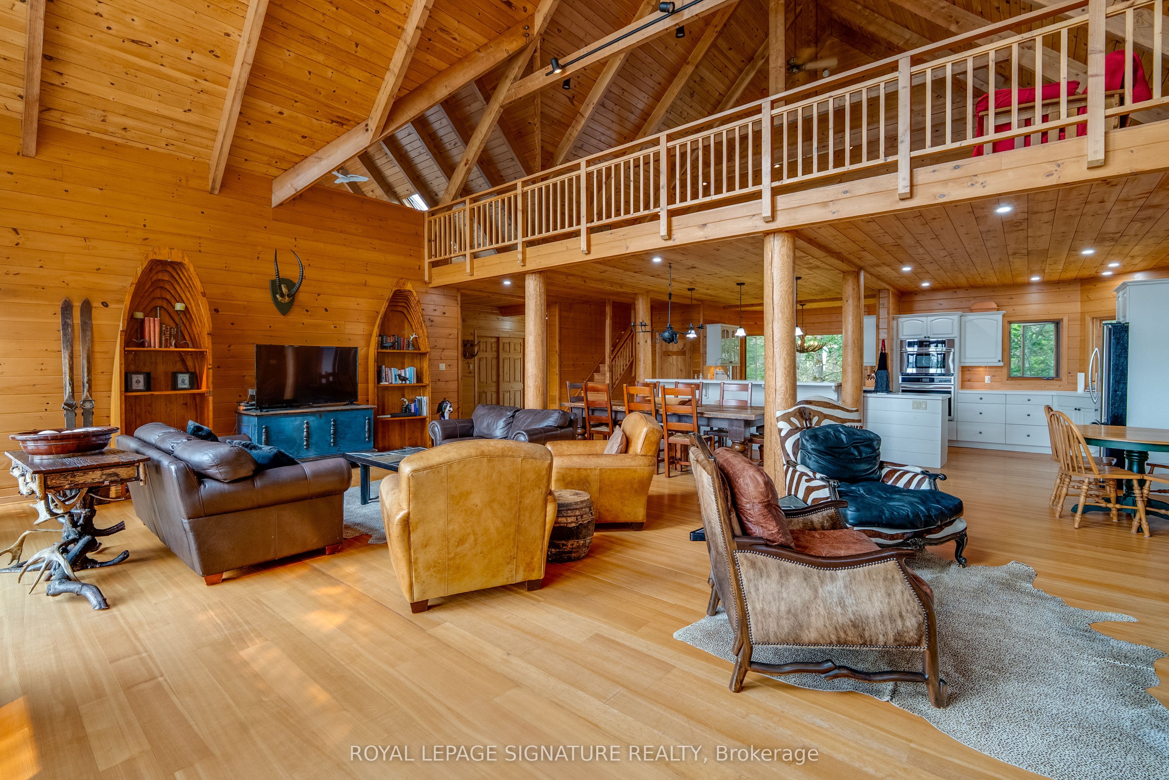 B350 Echo Island Property Photo 6