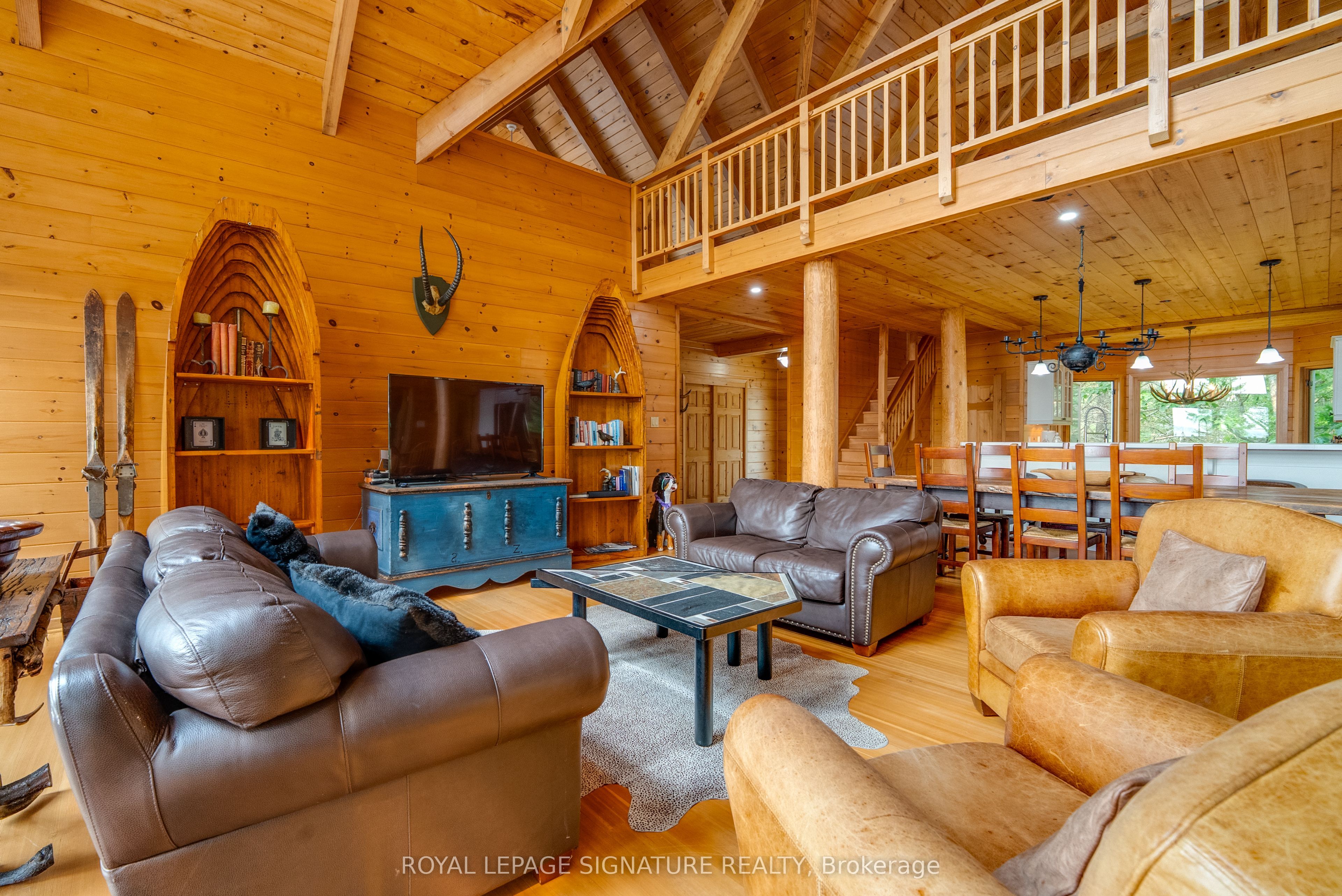 B350 Echo Island Property Photo 8