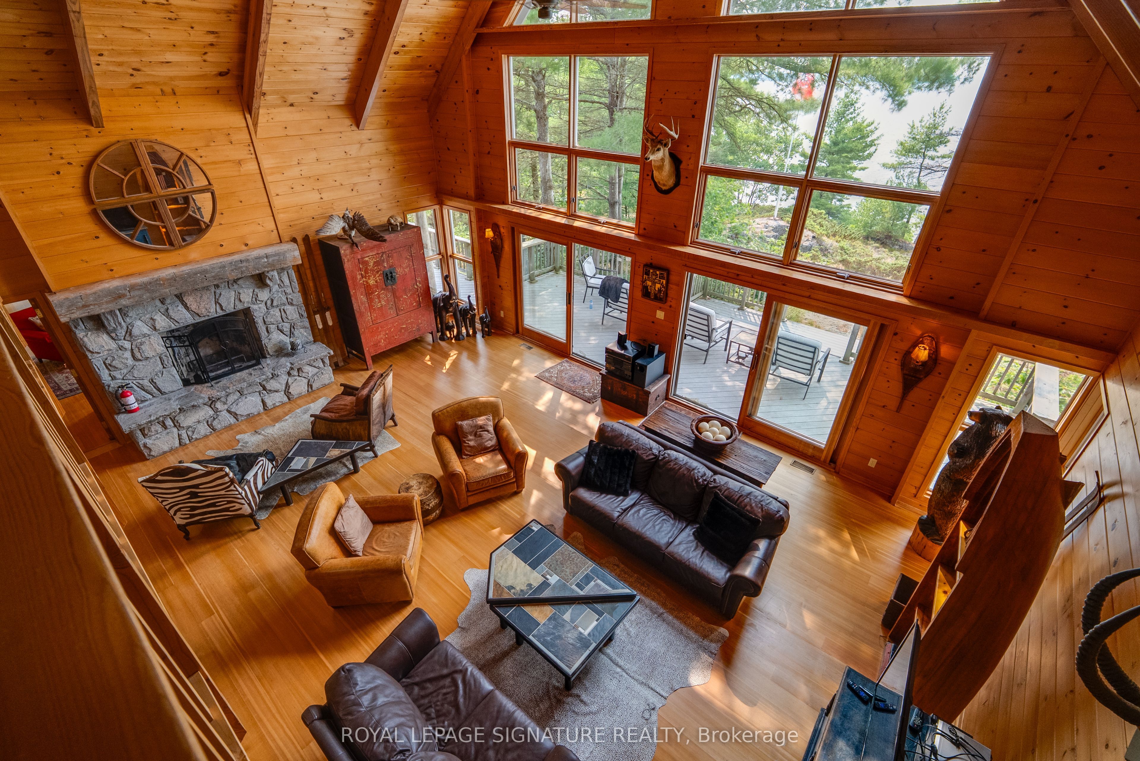 B350 Echo Island Property Photo 9