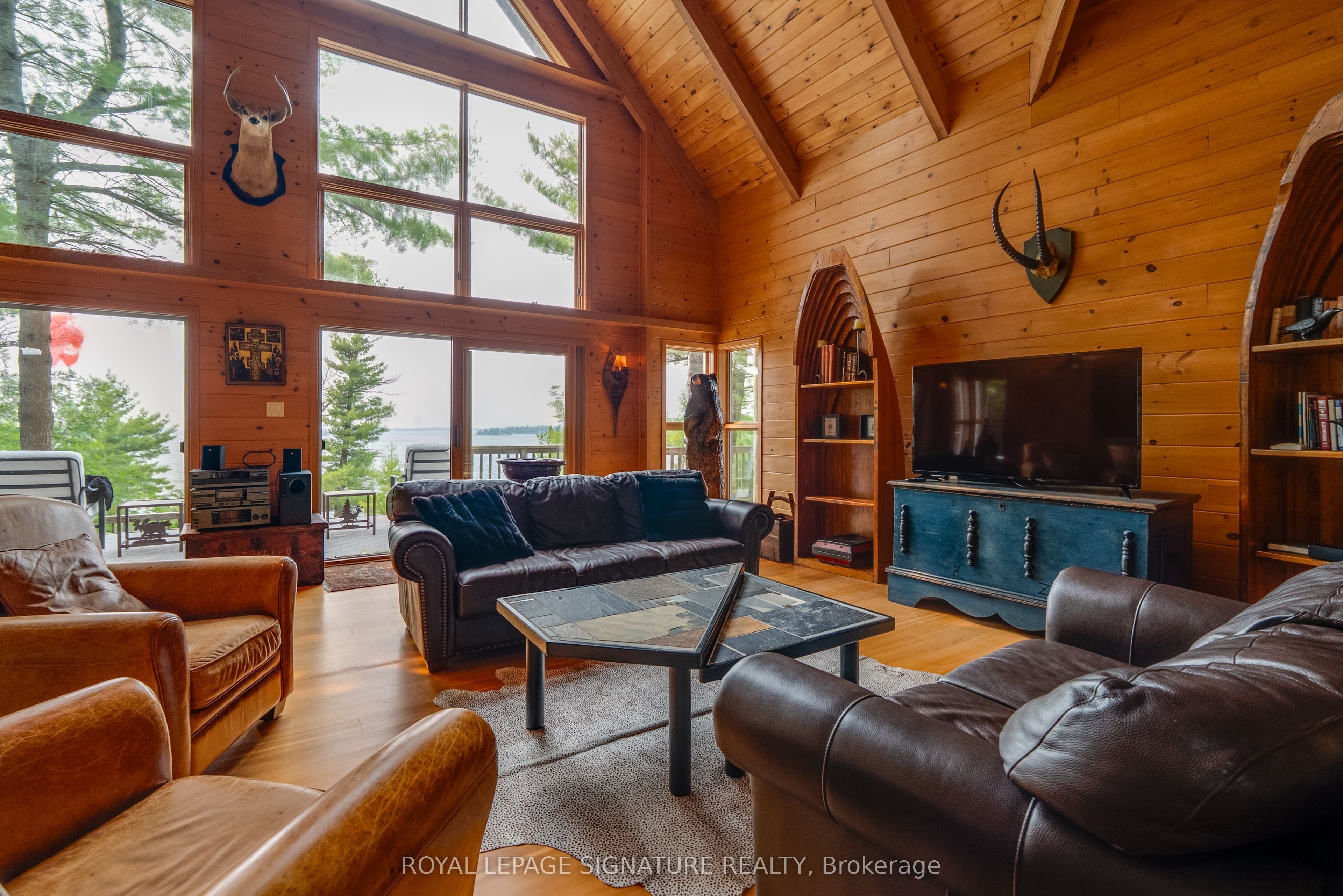 B350 Echo Island Property Photo 10