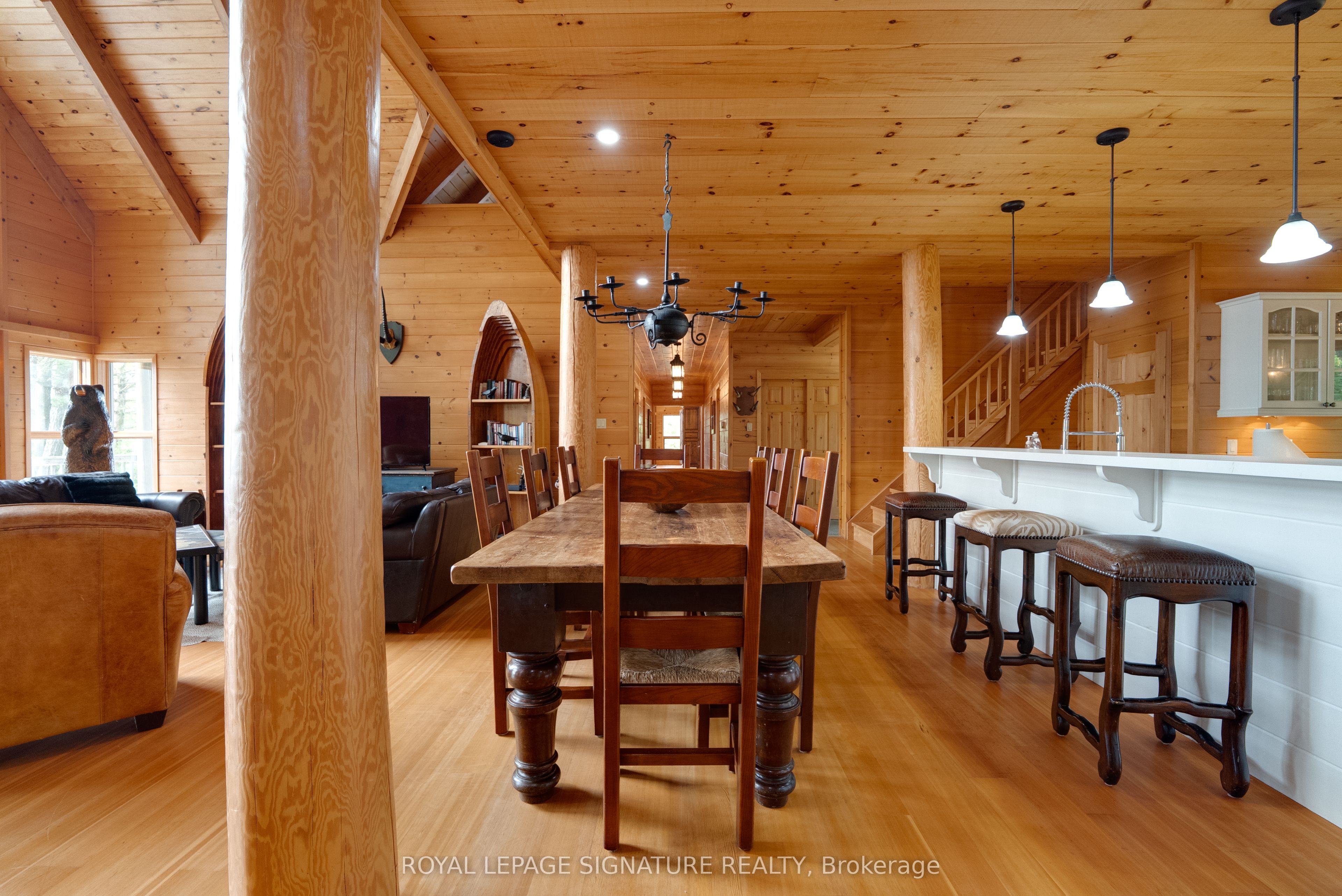 B350 Echo Island Property Photo 11