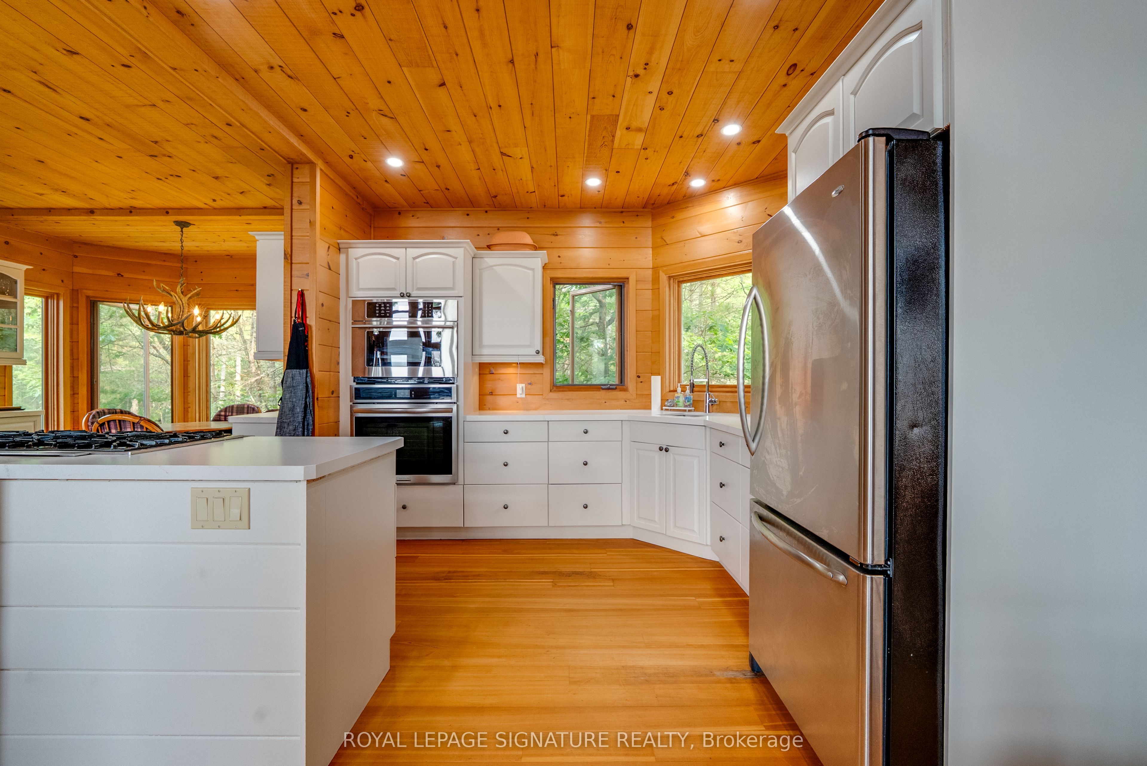 B350 Echo Island Property Photo 12
