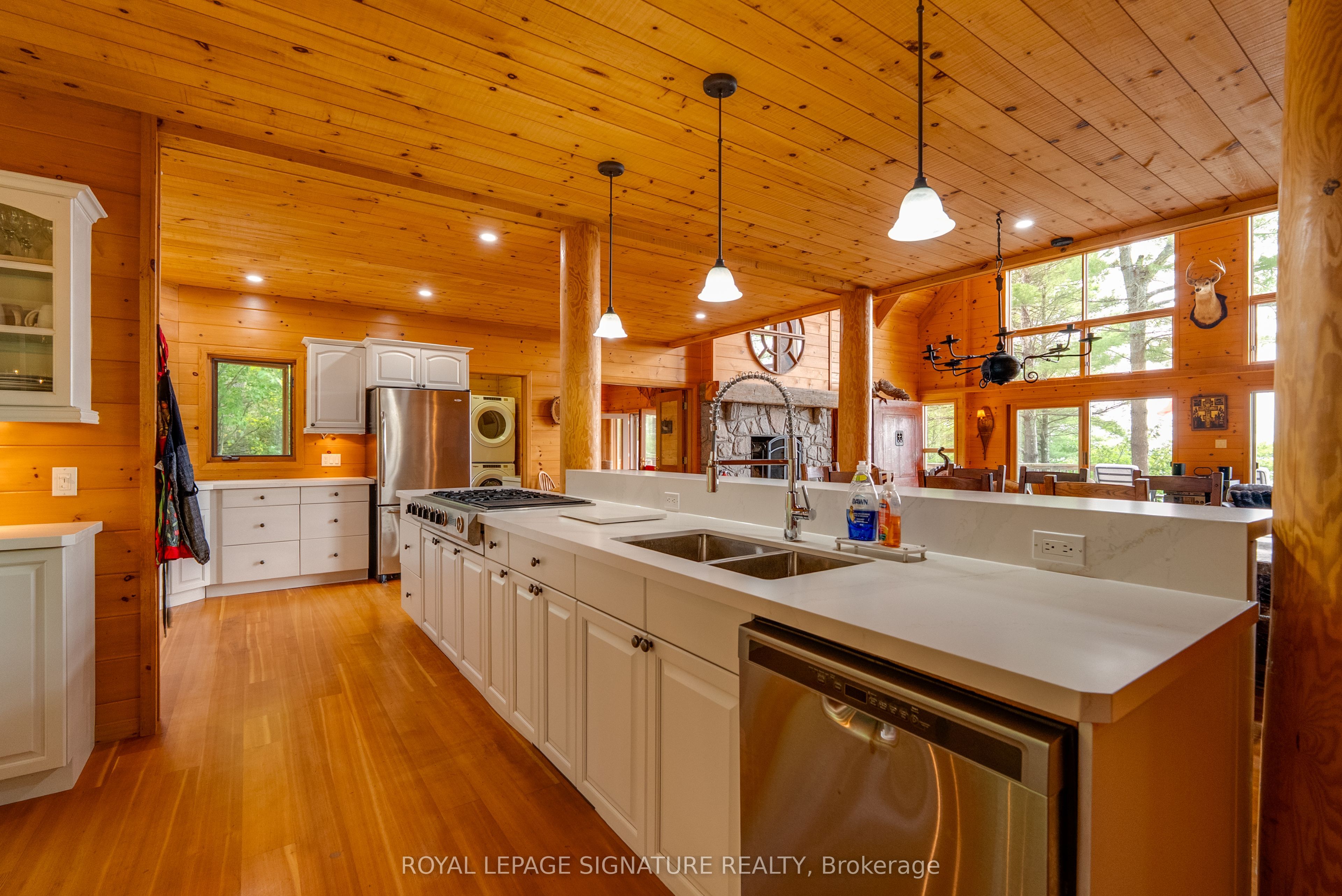 B350 Echo Island Property Photo 16