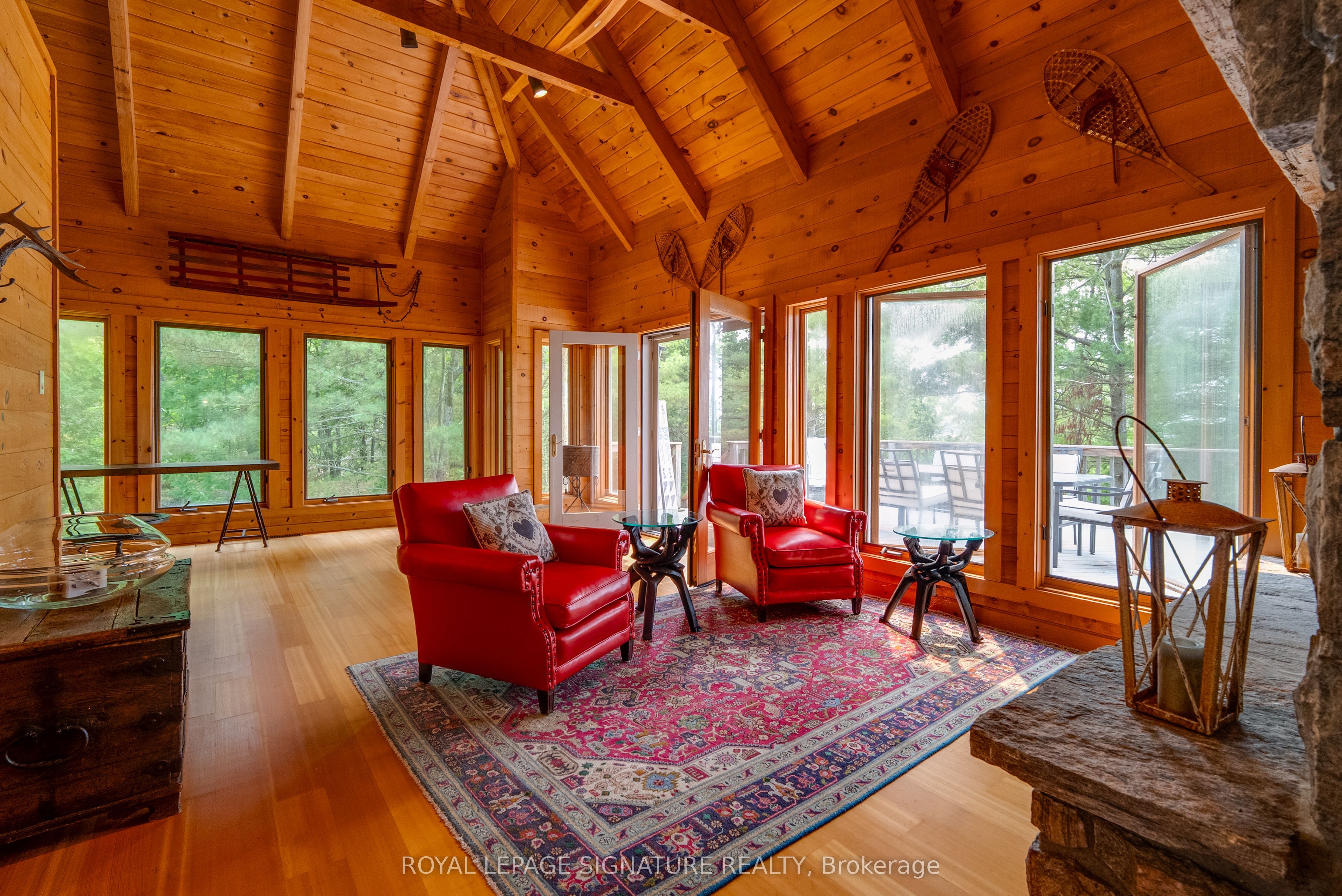 B350 Echo Island Property Photo 19