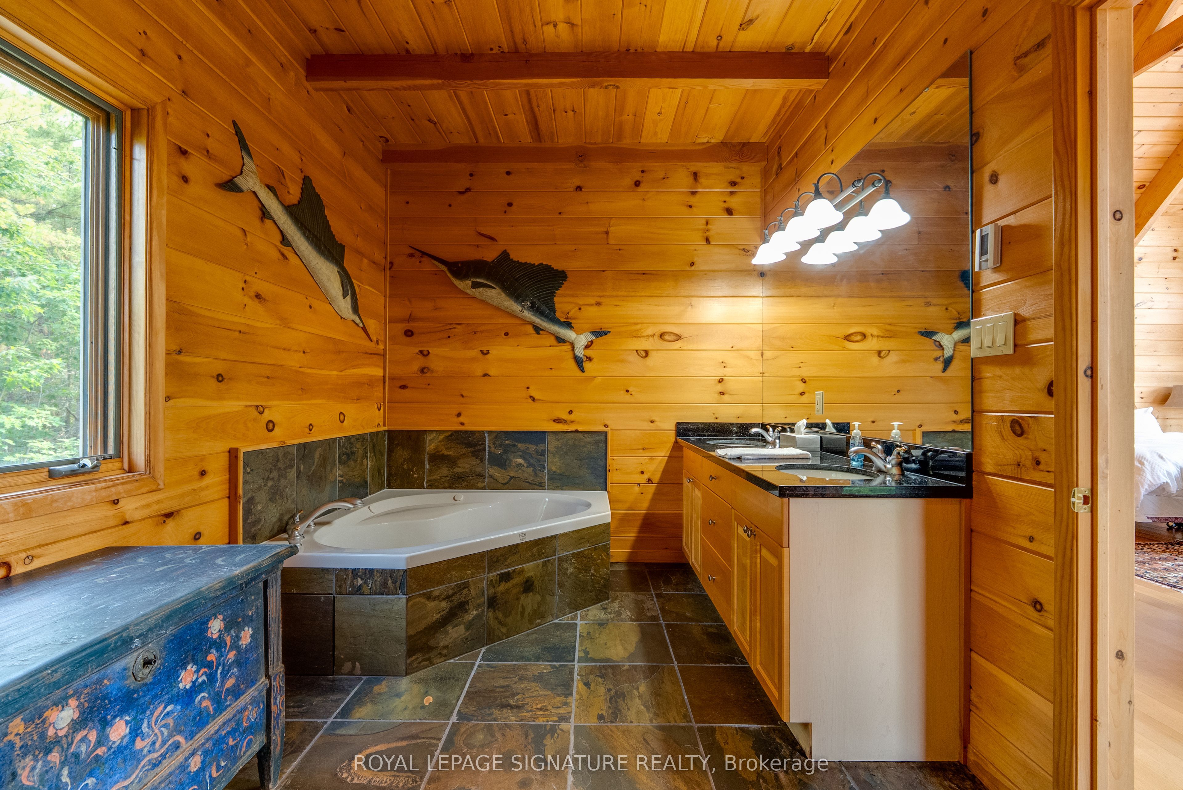 B350 Echo Island Property Photo 29