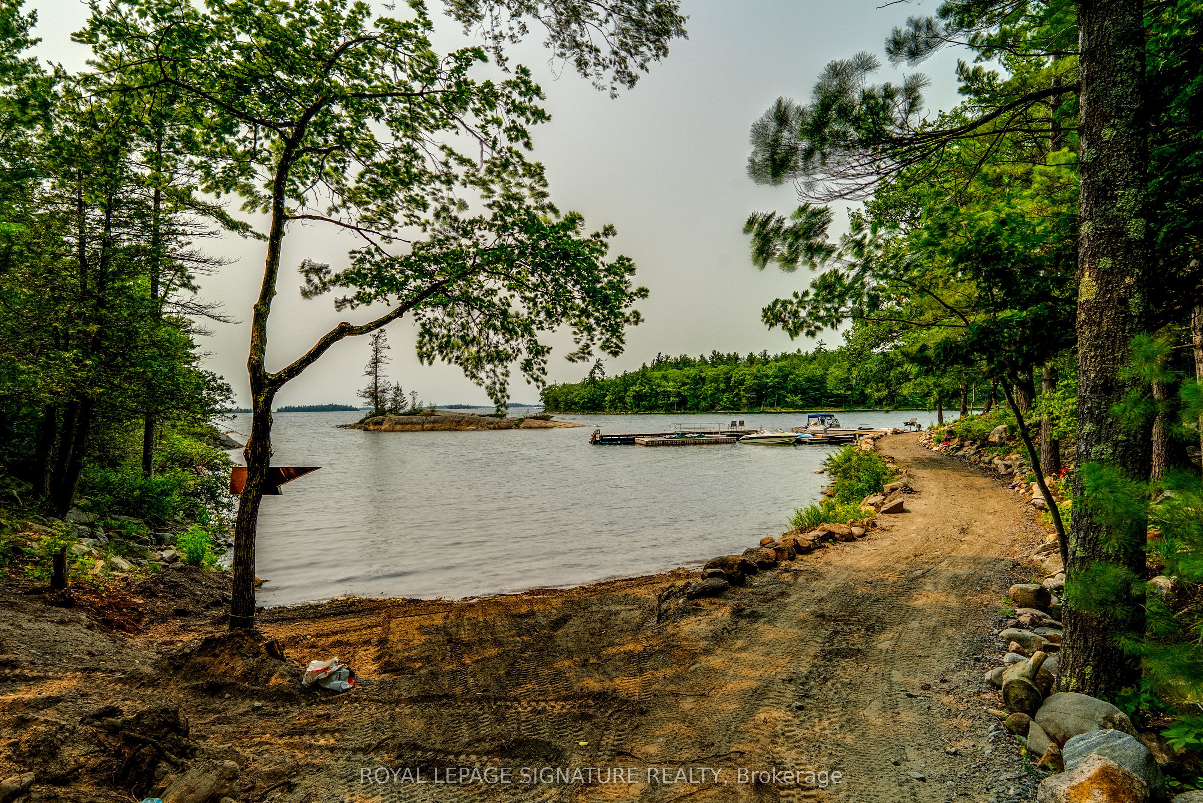 B350 Echo Island Property Photo 42