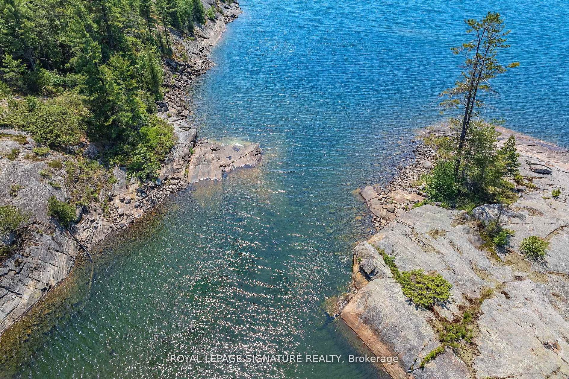 B350 Echo Island Property Photo 45