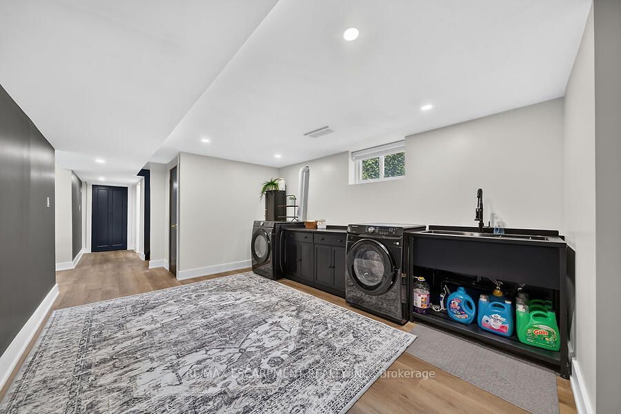 26 Parklands Drive Property Photo 19