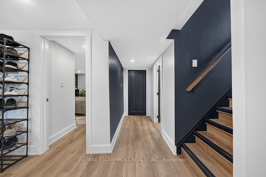 26 Parklands Drive Property Photo 20