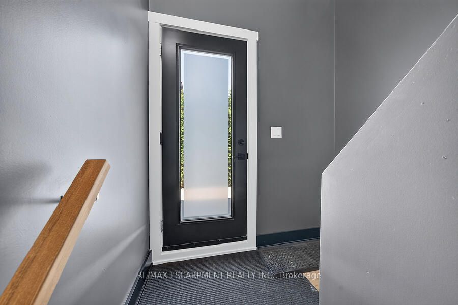 26 Parklands Drive Property Photo 22
