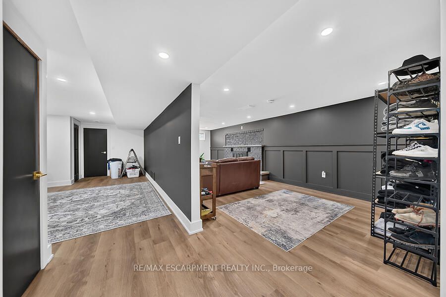 26 Parklands Drive Property Photo 23