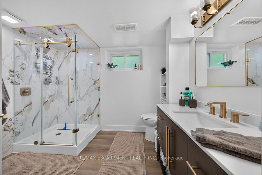 26 Parklands Drive Property Photo 27