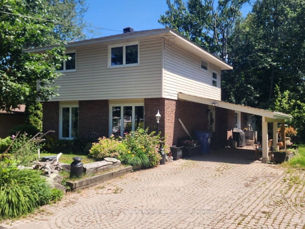14 Birch Street Property Photo 1