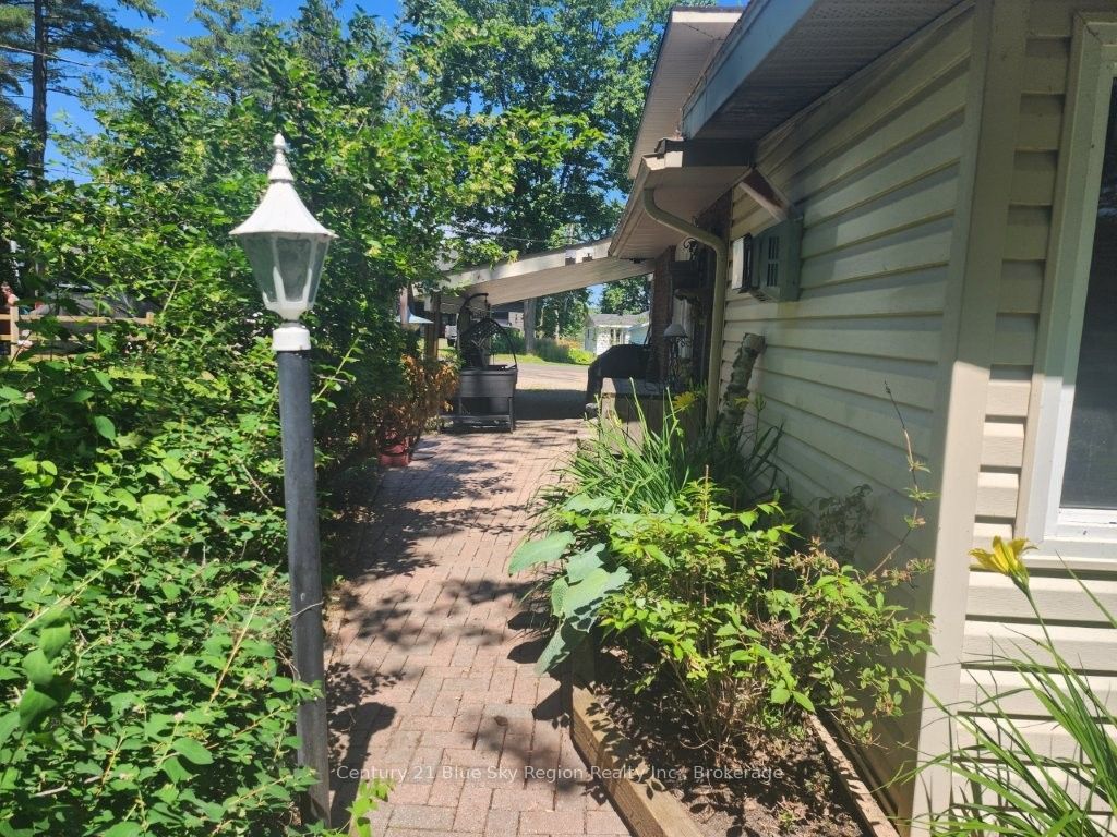 14 Birch Street Property Photo 3