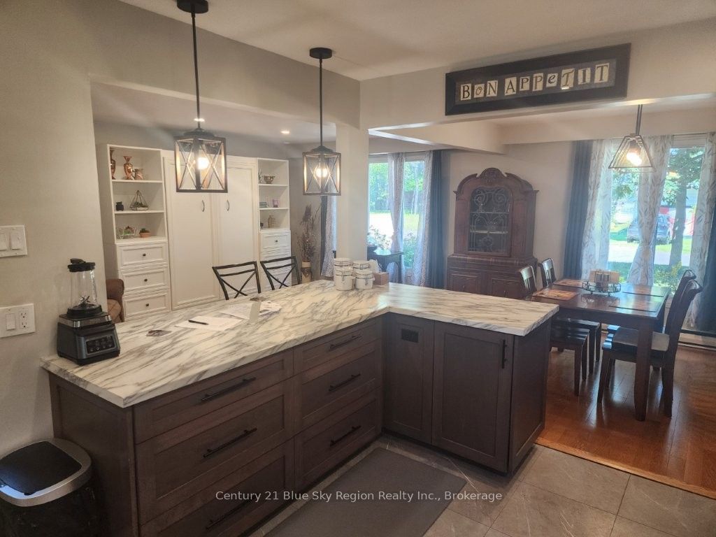 14 Birch Street Property Photo 7