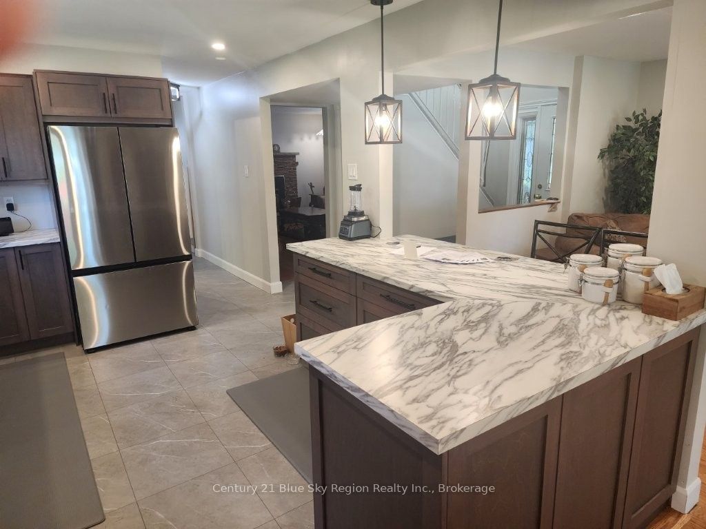 14 Birch Street Property Photo 8