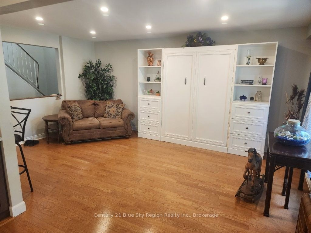 14 Birch Street Property Photo 11