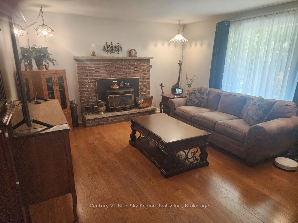 14 Birch Street Property Photo 13