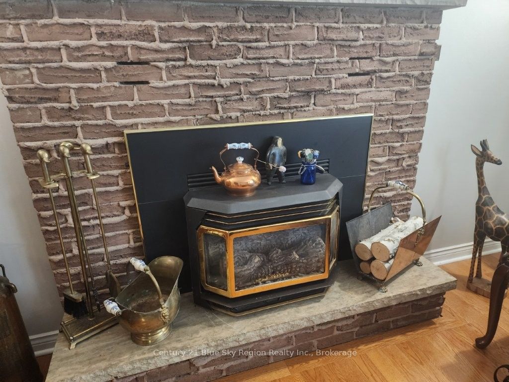 14 Birch Street Property Photo 14