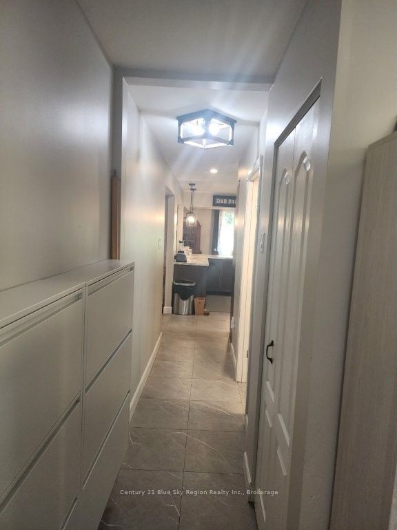 14 Birch Street Property Photo 16