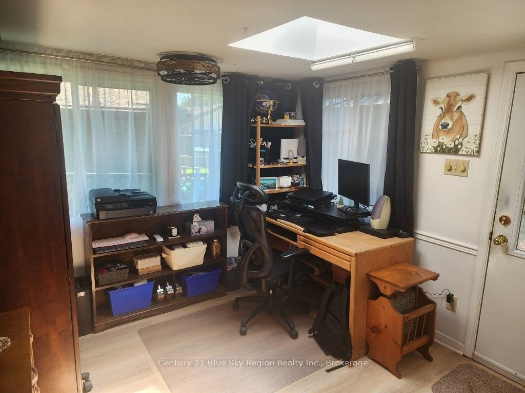 14 Birch Street Property Photo 18