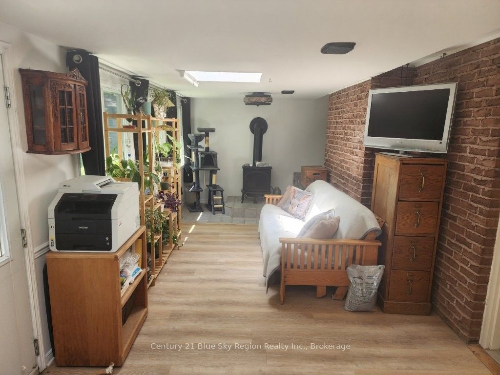 14 Birch Street Property Photo 19