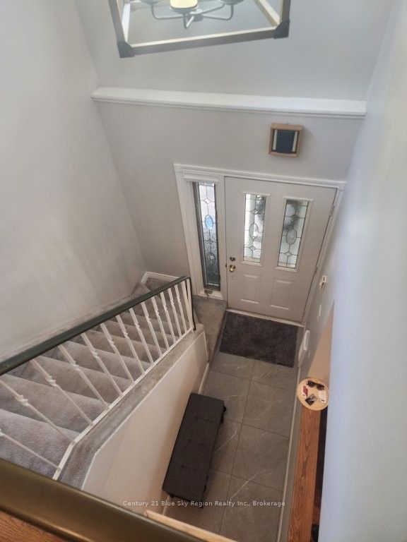 14 Birch Street Property Photo 21