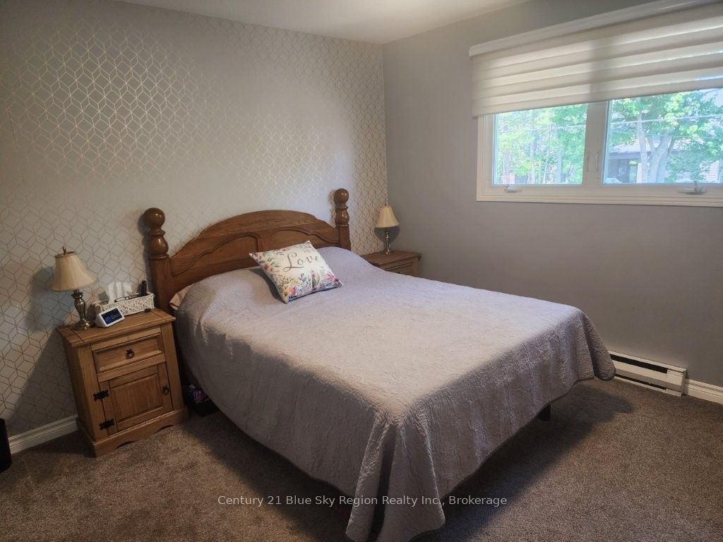 14 Birch Street Property Photo 23